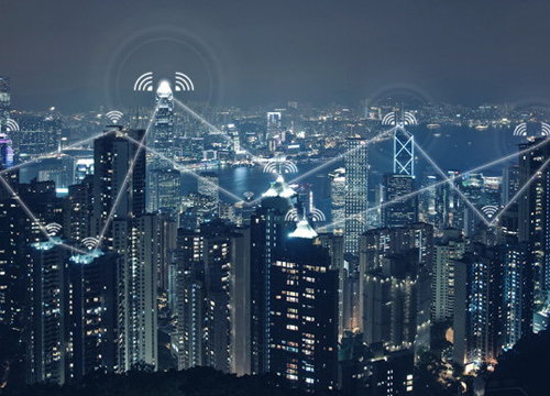 三相数显电流表的这些知识点你了解吗